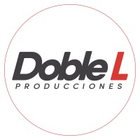 Doble L Producciones logo, Doble L Producciones contact details