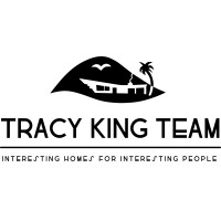 Tracy King Real Estate Team logo, Tracy King Real Estate Team contact details