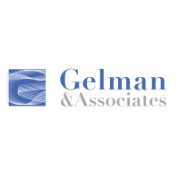 Gelman & Associates, LLC logo, Gelman & Associates, LLC contact details