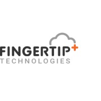 Fingertipplus Technologies logo, Fingertipplus Technologies contact details