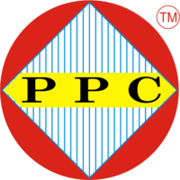 Paras Polymer & Chemicals logo, Paras Polymer & Chemicals contact details