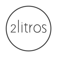 2litros logo, 2litros contact details