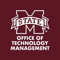 Office of Technology Management logo, Office of Technology Management contact details