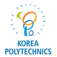 Korea Polytechnics, Kangseo logo, Korea Polytechnics, Kangseo contact details