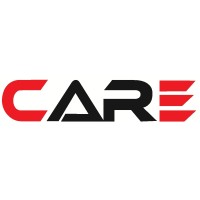 CARE Process Instruments logo, CARE Process Instruments contact details