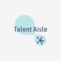 Talent Aisle Private Limited logo, Talent Aisle Private Limited contact details