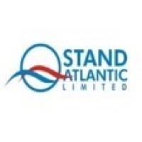 Stand-Atlantic Limited logo, Stand-Atlantic Limited contact details