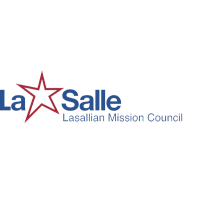 Lasallian Mission Council logo, Lasallian Mission Council contact details