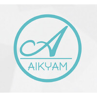 Aikyaa Foster LLP logo, Aikyaa Foster LLP contact details