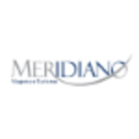 Meridiano Viagens e Turismo logo, Meridiano Viagens e Turismo contact details