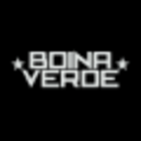 Boina Verde logo, Boina Verde contact details