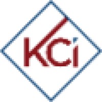 KC International Finance & Management Services logo, KC International Finance & Management Services contact details