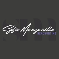 Sofia Manzanilla Headhunting logo, Sofia Manzanilla Headhunting contact details