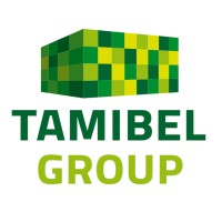 Tamibel Group logo, Tamibel Group contact details