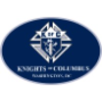 Knights of Columbus - Washington DC logo, Knights of Columbus - Washington DC contact details