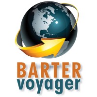 TransMedia Barter logo, TransMedia Barter contact details