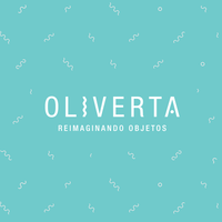 Oliverta logo, Oliverta contact details