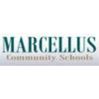 Marcellus Elementary School logo, Marcellus Elementary School contact details