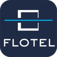 Flotel Inc logo, Flotel Inc contact details