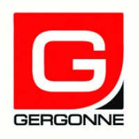 GERGONNE AMERICA logo, GERGONNE AMERICA contact details