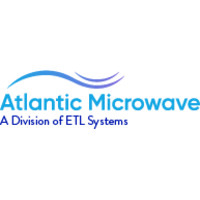 Atlantic Microwave Limited logo, Atlantic Microwave Limited contact details