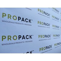 MAIDEN NEW ZEALAND LIMITED trading as PROPACK logo, MAIDEN NEW ZEALAND LIMITED trading as PROPACK contact details