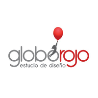 Globo Rojo logo, Globo Rojo contact details