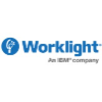 Worklight (acquired by IBM) logo, Worklight (acquired by IBM) contact details