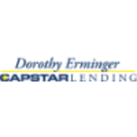 Capstar Lending logo, Capstar Lending contact details