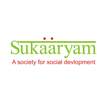 Sukaaryam logo, Sukaaryam contact details