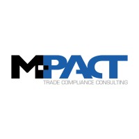 M-PACT Solutions logo, M-PACT Solutions contact details