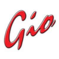 Gio plumbing logo, Gio plumbing contact details