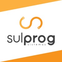 Sulprog Sistemas logo, Sulprog Sistemas contact details