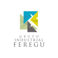 Grupo Industrial Feregu logo, Grupo Industrial Feregu contact details