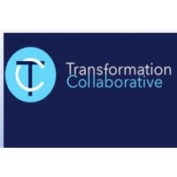 Transformation Collaborative logo, Transformation Collaborative contact details