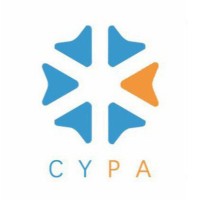 Chinese Young Professional Association (海外青年华人协会CYPA) logo, Chinese Young Professional Association (海外青年华人协会CYPA) contact details