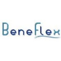 BeneFlex logo, BeneFlex contact details