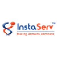 InstaServ India Pvt Ltd logo, InstaServ India Pvt Ltd contact details