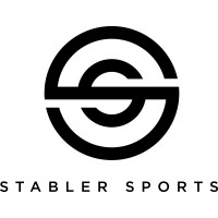 Stabler Sports logo, Stabler Sports contact details