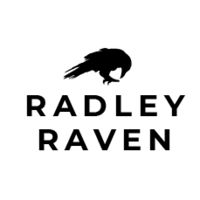 Radley Raven logo, Radley Raven contact details