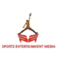 Sportz Entertainment Media logo, Sportz Entertainment Media contact details