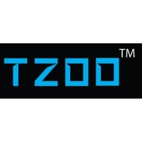 TZOO logo, TZOO contact details