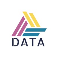 Anicca Data Science Solutions logo, Anicca Data Science Solutions contact details