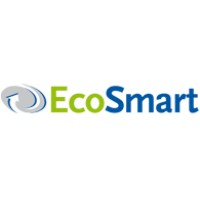 EcoSmart Tankless Water Heaters logo, EcoSmart Tankless Water Heaters contact details