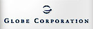 Globe Corp logo, Globe Corp contact details