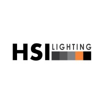 HSI LIGHTING DEVELOPMENTS LIMITED logo, HSI LIGHTING DEVELOPMENTS LIMITED contact details