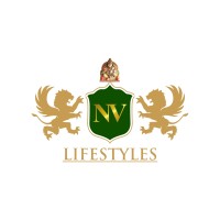 N V LIFESTYLES PRIVATE LIMITED logo, N V LIFESTYLES PRIVATE LIMITED contact details