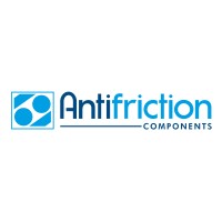 Antifriction Components Ltd logo, Antifriction Components Ltd contact details