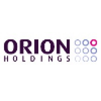 Orion Group Holdings, Inc. logo, Orion Group Holdings, Inc. contact details