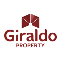 Giraldo Property logo, Giraldo Property contact details